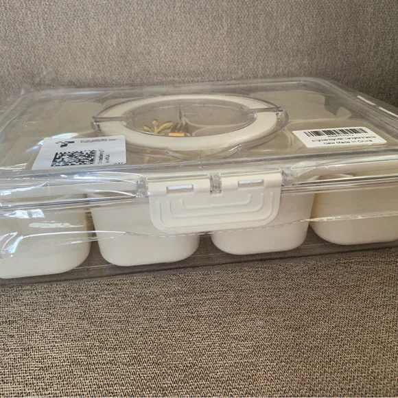 Snackle Box - Picture 4 of 6